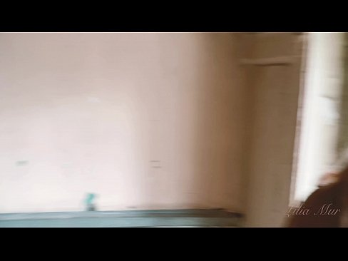 ❤️ ಕಮ್ ರುಚಿ ನಿಮ್ಮ ಬಾಲ್ಯವನ್ನು ನೆನಪಿಸುತ್ತದೆಯೇ? ❤️ ಫಕ್ ಮಾಡುವ ವಿಡಿಯೋ ನಮ್ಮಲ್ಲಿ ☑
