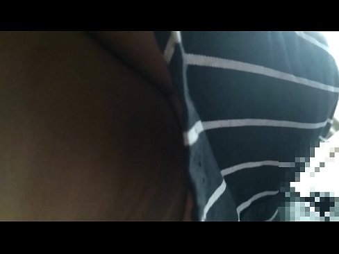 ❤️ ಪ್ಯಾಂಟಿಯಿಲ್ಲದ ಕಪ್ಪು ಬಣ್ಣದ ಹುಡುಗಿ, ಭಾಗ 2 ❤️ ಫಕ್ ಮಾಡುವ ವಿಡಿಯೋ ನಮ್ಮಲ್ಲಿ ☑